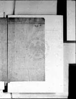 PL_1_190_67_0046
