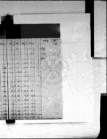 PL_1_190_67_0196