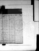 PL_1_190_67_0198