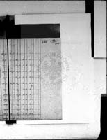 PL_1_190_67_0210