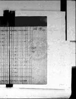 PL_1_190_67_0220