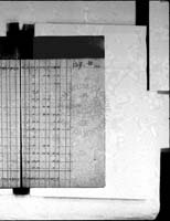 PL_1_190_67_0222