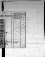 PL_1_190_130_0045