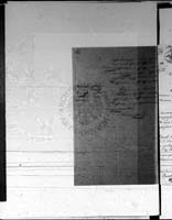 PL_1_190_130_0091