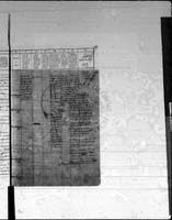 PL_1_190_130_0157