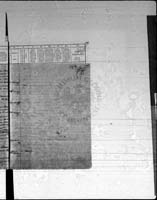 PL_1_190_130_0159