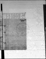 PL_1_190_130_0165