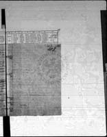PL_1_190_130_0167