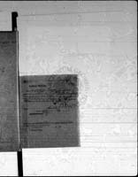 PL_1_190_130_0194a