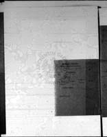 PL_1_190_130_0195a