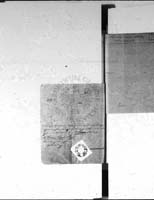 PL_1_190_205_0458