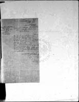 PL_1_190_205_0463