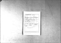 PL_1_190_301_0000-metryczka