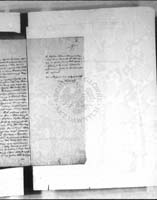 PL_1_190_301_0006