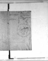 PL_1_190_301_0011