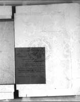 PL_1_190_301_0013