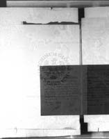 PL_1_190_301_0014