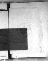 PL_1_190_301_0015
