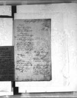PL_1_190_301_0017