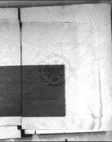 PL_1_190_301_0019