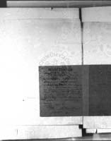 PL_1_190_301_0020