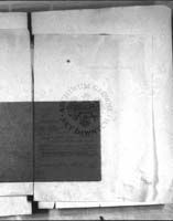 PL_1_190_301_0021