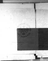 PL_1_190_301_0022