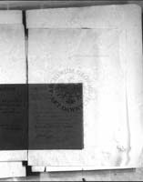 PL_1_190_301_0023