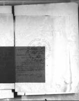 PL_1_190_301_0026