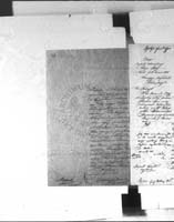 PL_1_190_301_0036