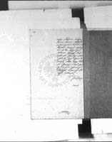 PL_1_190_301_0040