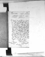 PL_1_190_301_0041