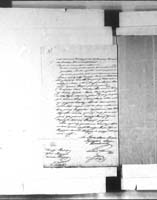 PL_1_190_301_0055