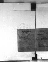 PL_1_190_301_0059