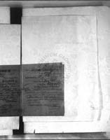 PL_1_190_301_0060