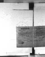PL_1_190_301_0061