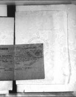 PL_1_190_301_0062