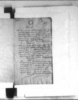 PL_1_190_301_0071