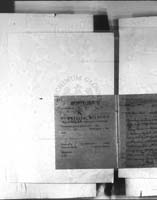PL_1_190_301_0101