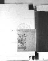 PL_1_190_301_0103