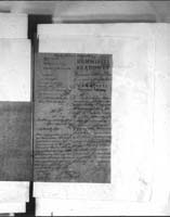 PL_1_190_301_0107