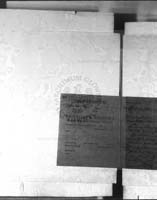 PL_1_190_301_0110