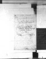 PL_1_190_301_0129