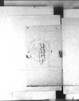 PL_1_190_301_0136