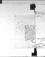 PL_1_190_301_0143