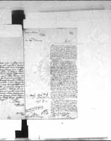 PL_1_190_301_0144