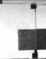 PL_1_190_301_0146