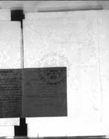 PL_1_190_301_0149