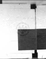 PL_1_190_301_0150