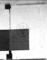 PL_1_190_301_0151